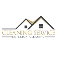 Cleaning Service Ltd. logo - Similar company to Cleaning Service Solutions Ltd
