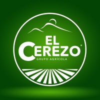 Agrícola el Cerezo logo - Similar company to Prize Superfruits