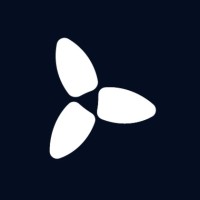 Adoptian logo - Similar company to Ea Ventures