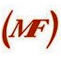 MACROFARMA logo - Similar company to Farmacos+