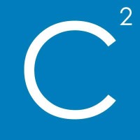 C Squared Search logo - Similar company to Advantage Concepts, Inc