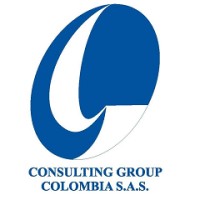 Consulting Group Colombia S.A.S logo - Similar company to Consultoria Group