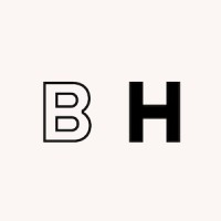 Blackshire & Haas logo - Similar company to Skindroid, Inc.