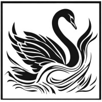 Black Swan - Der Krisen-Podcast logo - Similar company to Ahk Russland