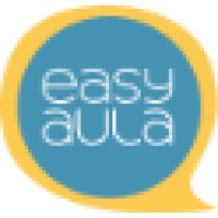 Easyaula logo - Similar company to Upraise