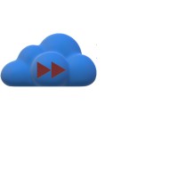 Rapidcloud Systems and Solutions Private Limited logo - Similar company to Rapid Cloud Pty Ltd