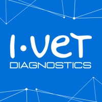 I-VET Diagnostica Veterinaria logo - Similar company to Ablab Srls