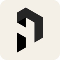 Pixhance logo - Similar company to Stoa