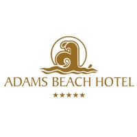 Adams Beach Hotel