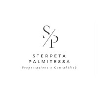 Studio Sterpeta Palmitessa logo - Similar company to Ithai
