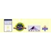 Fax Mobile Abstracting