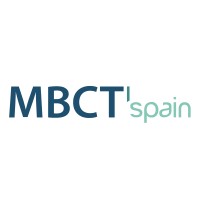 MBCT SPAIN logo - Similar company to Master De Mindfulness En Organizaciones Conscientes (Universidad De Barcelona)