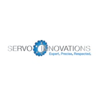 Servo Innovations LLC logo - Similar company to Aldinger Company