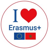 National Erasmus+ Office - Morocco logo - Similar company to Coconutwork Org