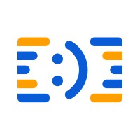 Happy Team logo - Similar company to Decerto Technology Sdn. Bhd.
