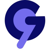 9thgen.ai logo - Similar company to Scoleaf