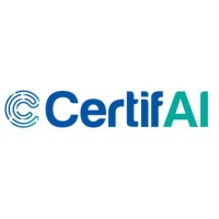 CertifAI Labs logo - Similar company to Tcg