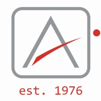 ACCi Design+Build logo - Similar company to Verro Group