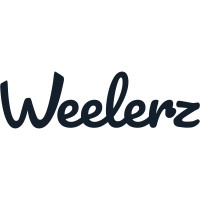 Weelerz logo - Similar company to Makes