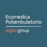 Ecomedica logo - Similar company to Pathoxphere