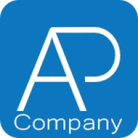 AP Company sp. z o.o. logo - Similar company to Rambase Polska