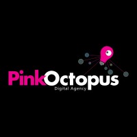 PinkOctopus Sdn Bhd logo - Similar company to Ooo Labs