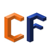 Construtora e Gerenciadora Fernandes logo - Similar company to Construtora Pontelli