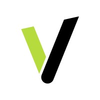 Vlach.Digital - Marketing