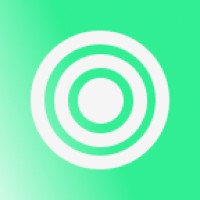 Obbo logo - Similar company to D-Risk It