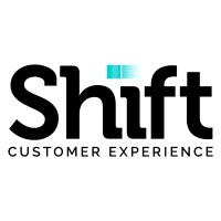 Shift Customer Experience logo - Similar company to Cx Labs