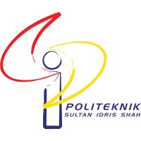 Politeknik Sultan Idris Shah logo - Similar company to Main Contractor Sl