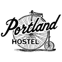 Northwest Portland Hostel & Cafe logo - Similar company to Hostel Fish