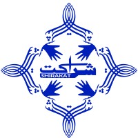 Shirakat | Partnership for Development logo - Similar company to Teamuxd