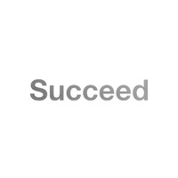 WeAreSucceed logo - Similar company to Crestwave Ip