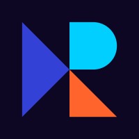 Reach Video Ltd logo - Similar company to Consult Crux