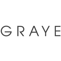 GRAYE logo - Similar company to Contor, Llc