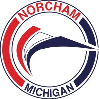 NorCham Michigan logo - Similar company to Ndedic
