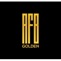 AFB Golden Enterprise logo - Similar company to Outdoor Studio®