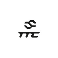 TTC | THE TRACKSUIT CLUB logo - Similar company to Tracksuit Productions