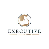 Executive Legal Suites logo - Similar company to Meondo Holdings