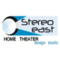 Stereo East Home Theater logo - Similar company to Architectural Materials Group