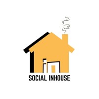 Social Inhouse logo - Similar company to Infinite Design Solution