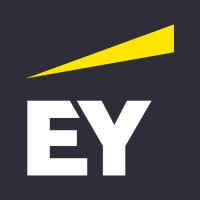 Islam Hoque Hanif & Co. (EY Member firm in Bangladesh) logo - Similar company to Brac University Film Club
