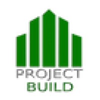 PROJECT B.U.I.L.D. SWFL logo - Similar company to Strive Initiatives