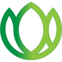 Idea Giardino logo - Similar company to Institut Bourdonnais