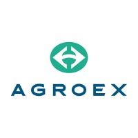 Agroex Global logo - Similar company to Agroex Assessoria Aduaneira E Comércio Exterior Ltda.