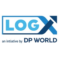 LogX Accelerator logo - Similar company to Log-X Systems Kft.