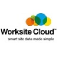 WorksiteCloud™ logo - Similar company to Rahma Mercy