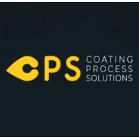 Coating Process Solutions S.A de C.V logo - Similar company to Providence Plastics