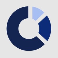 ABRAPEL - Associação Brasileira de Pesquisadores Eleitorais logo - Similar company to Abrapel - Associação Brasileira De Pesquisadores Eleitorais
